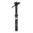XLC SP-T05 Dropper Post Ø 30,9mm