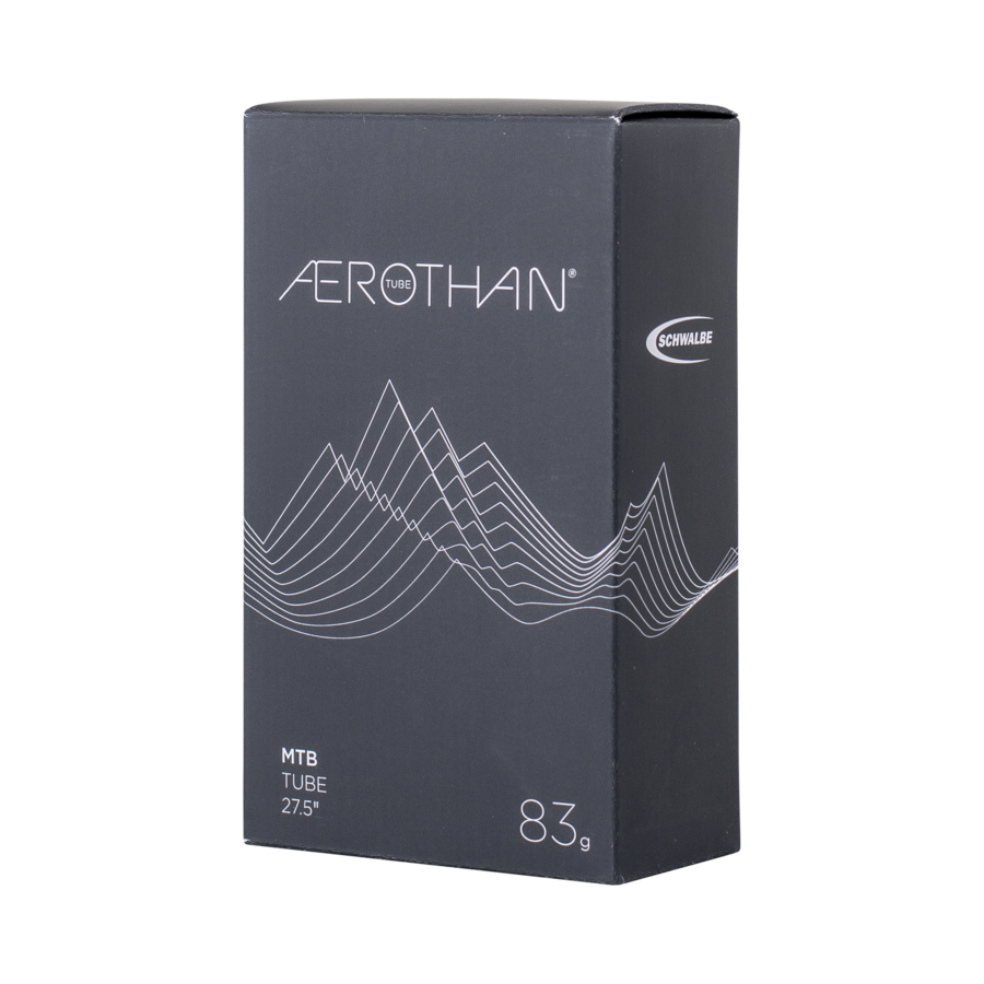 Schwalbe Aerothan MTB 27,5