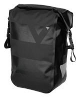 Topeak DryBag Gepäckträgertasche 20l schwarz