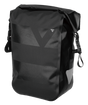 Topeak DryBag Gepäckträgertasche 20l schwarz