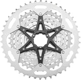 Shimano Deore CS-M4100 Kassette 10-fach