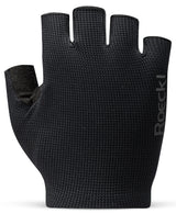 Roeckl Imst Handschuhe Unisex black