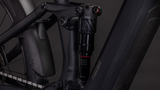 Cube Stereo Hybrid ONE44 EX 800 blackline (2026)