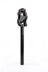 Cane Creek Thudbuster G4 LT Sattelstütze Ø 27,2mm black