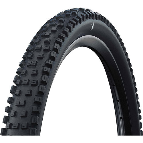 Schwalbe NOBBY NIC ADDIX E-50 26