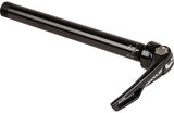 SRAM Maxle Ultimate MTB Vorderrad-Steckachse 12x100mm für Rudy