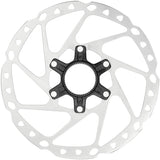 Shimano SM-RT64 Bremsscheibe Centerlock