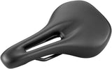 Ergon SMC Sattel Damen