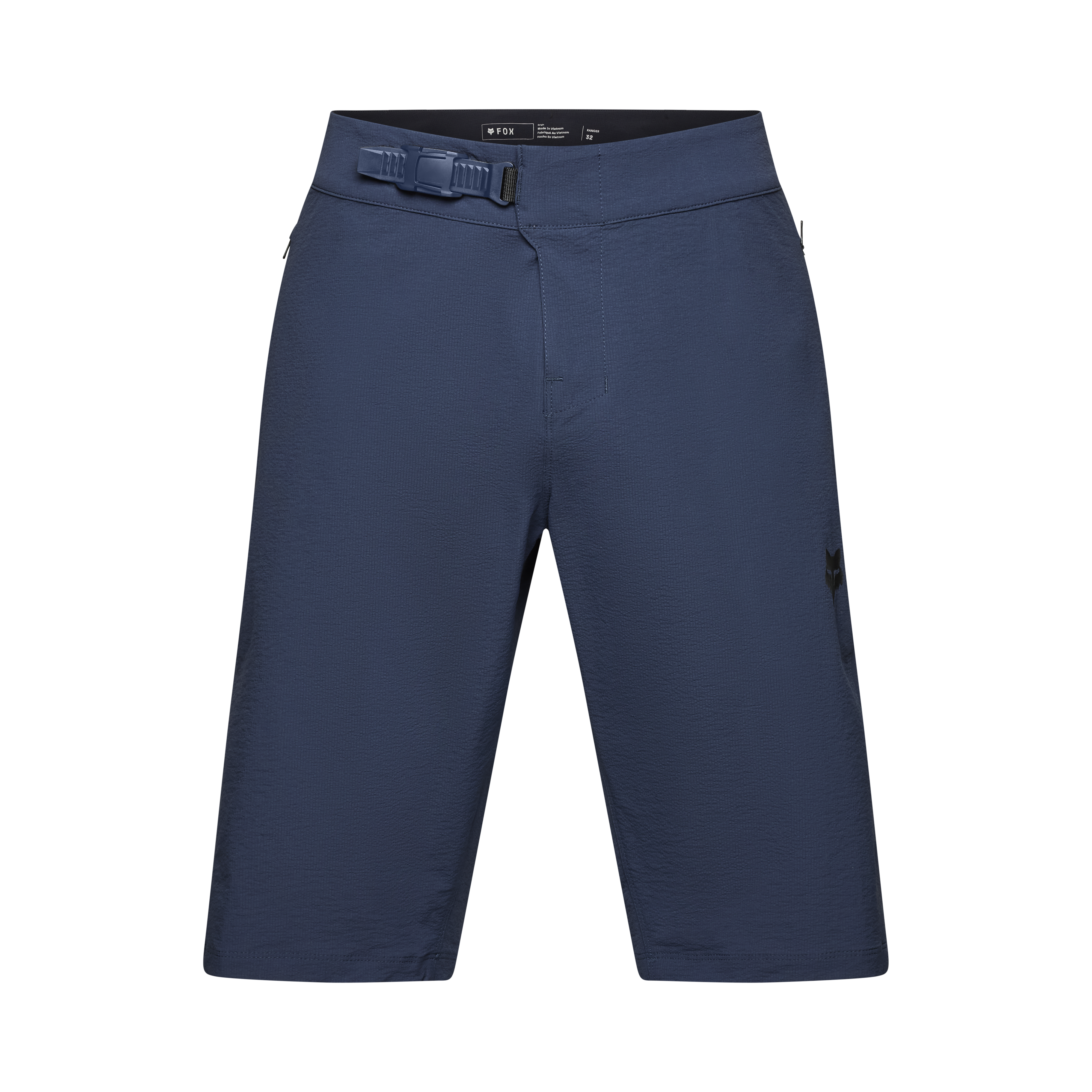Fox Ranger Short Midnight