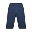 Fox Ranger Short Midnight