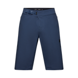 Fox Ranger Short Midnight