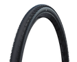 Schwalbe G-ONE RS Performance RaceGuard ADDIX E-25 28" schwarz