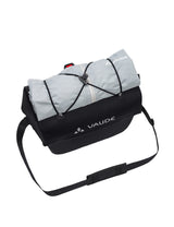 VAUDE Aqua Box schwarz