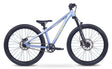 Academy PUMP 5 24" Frost (2026)