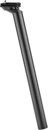 RFR ProLight Sattelstütze Ø 31,6mm 400mm schwarz