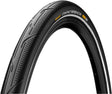 Continental Contact Urban Drahtreifen 16x1.35" E-50 Reflex schwarz