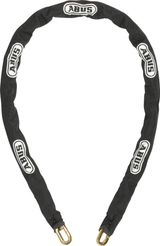 Abus Kette 8KS140