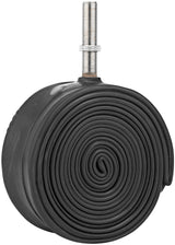 Schwalbe Nr.12 Fahrradschlauch 26" 30/47-559/597