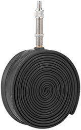 Schwalbe Nr. 16 Schlauch 28" 28/32-622/630