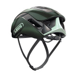 Abus GameChanger 2.0 moss green