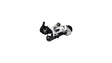 SRAM X5 Schaltwerk Lang