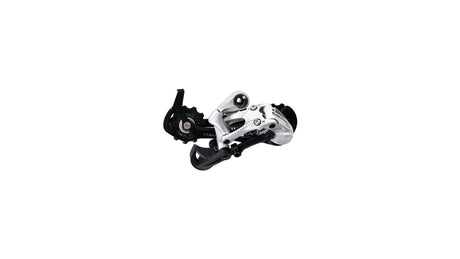 SRAM X5 Schaltwerk Lang