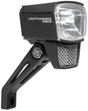 Trelock LS 835-T Lighthammer 80 Dynamo Frontlicht inkl. ZL 410