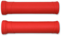 ACID Griffe REACT red