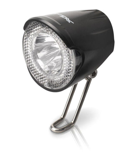 XLC LED Scheinwerfer 20 Lux