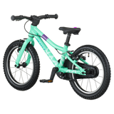 Scott Contrail 160 spring green (2026)