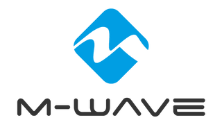 M-Wave