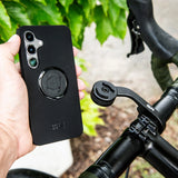 SP Connect Gravel Bike Mount Pro