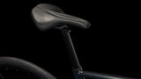 B-Ware: Cube Attain Race night´n´black (2025)