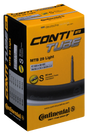 Continental MTB 29" Light Schlauch 47/60-622 S60