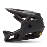 Fox Proframe RS Full Face Helm Matte Black