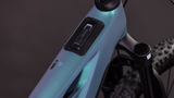Cube Stereo Hybrid ONE44 HPC Race 800  smaragdgrey´n´prism (2026)