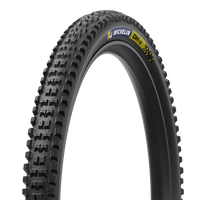 Michelin DH 16 27,5" schwarz