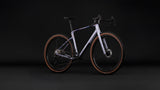 Cube Nuroad C:62 EX  artline (2027)