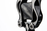 Cane Creek Thudbuster G4 LT Sattelstütze Ø 27,2mm black