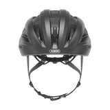 Abus Fahrradhelm Macator titan