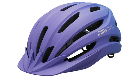 Giro Register Mips II Y Jugend-Helm matte blue/haze