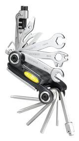 Topeak Alien 2 Faltwerkzeug