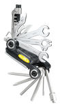 Topeak Alien 2 Faltwerkzeug