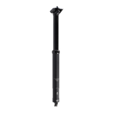 XLC SP-T21 Dropper Post Ø 34,9mm