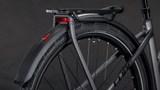 Cube Kathmandu Hybrid Comfort Pro 800 Trapez slabgrey´n´black (2026)