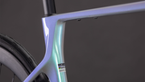 Cube Agree C:62 SLT  greenfusion´n´white (2026)