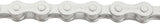 Shimano Nexus CN-NX10 Kette grau