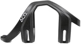 ACID Flaschenhalter UNIVERSAL black´n´white