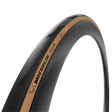 Michelin Pro5 28" classic Skin