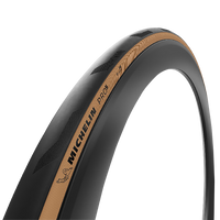 Michelin Pro5 28" classic Skin